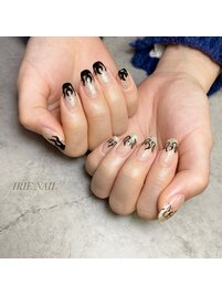 ジェル