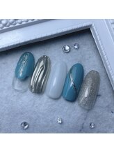 キャンアイドレッシー 取手店/