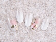 オリソネイル(OrisoNail)/