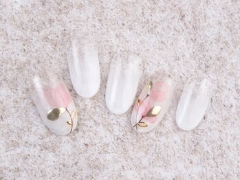 オリソネイル(OrisoNail)/