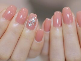 マオジェル☆ワンポイントパーツ