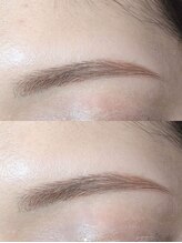 キコ(KIKO)/eyesalon KIKO