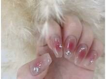 シーシーガーデン(CeCe Garden)/