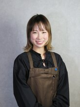 イト(ito.)&nbsp;akari 