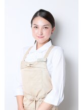 エヌスタイル(N-STYLE) 中 嶋