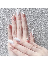 シンプルデザイン