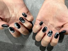 クレセント 武蔵小山(Crescent)/120分やり放題コース