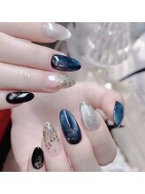 クイーンズビューティーサロン 新宿本店(Queen's beauty salon)/120分やり放題コース