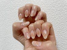 キキネイル 溝の口(kikinail)/