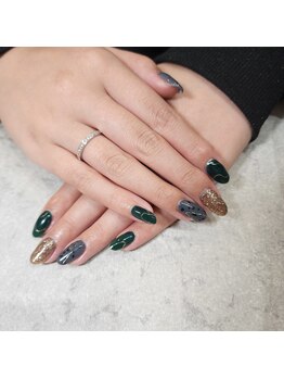 サンライズ(SUNRISE)/