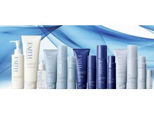 レナンセラ バイ カトレアグループ(Renanthera by カトレアGroup)/界面活性剤不使用です！