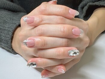 レアリティ(Rarity)/