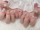 定額Aコース