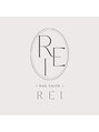 レイ(REI)/レイナ