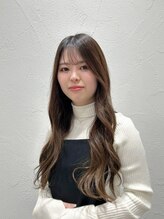 リラ 心斎橋店(Lila) 心斎橋店 ササキ