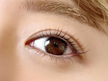 スマイル(Smile)/眉とまつ毛の専門店 【辻堂】