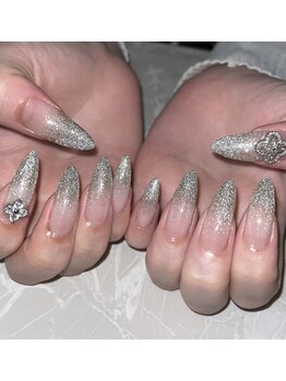 シェル(shell)/フラッシュラメ♪