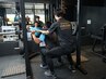 【口コミ投稿】≪パーソナルトレーニング≫1回　60分　0円