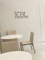 メンズ ケー ビューティーラボ 天文館店(MEN'S K Beauty Labo)&nbsp;Nakano 