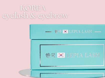 レピア 湘南藤沢店の写真