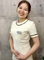 ミランオオサカ(MIRAN OSAKA) 田中 ゆりな