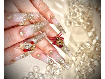 コトレース(KOTRACE)の写真