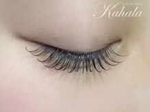 アイラッシュリゾートカハラ 国立店/カシミヤ