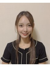 サンキュア(suncure) 木下 智子