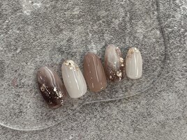 トレンドコース &nbsp;8,900円