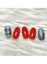 コユビ 新宿南口店(koyubi.)/スタンダードコース