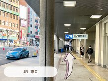 キュレイテッドスキン(CURATED SKIN)/