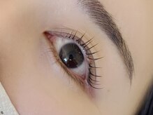 ネイルサロン プール ヴー(Nail Salon Pour Vous)/【まつげ/ラッシュリフト】
