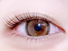 ガーデン 天神大名店(GARDEN)