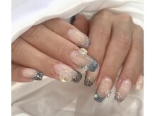 ベリルネイル(BeryL Nail)/