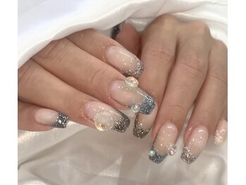ベリルネイル(BeryL Nail)/
