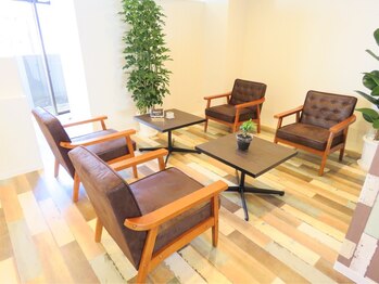 マリー 新宿東口店(marry)