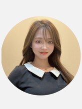 ルウム 名駅2号店(lum)&nbsp;はなこ 