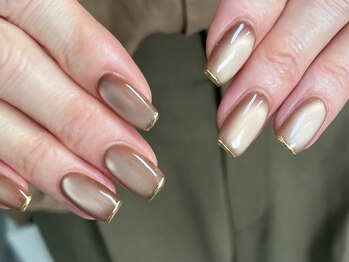 ☆人気オススメクーポン☆