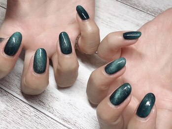 ビバティップ(Viva! tip)/