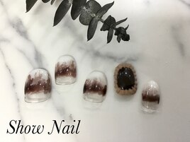 SWEETガーリーコース