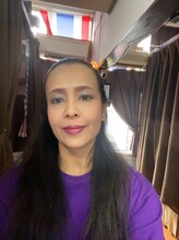 ポウペット RENA