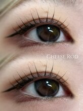 ネイルサロン ミミ(Mimi)/立ち上げストレートデザイン