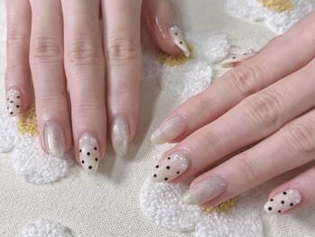 シンデレラジェル(シンデレラGEL)/参考価格 ¥8,000