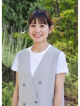 ノンチェ(Nonche) 日高