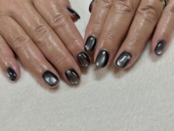 サロンビー(Salon B)/パラジェル ハンドネイル