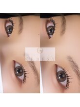 リーベスト 心斎橋店(REBEST)/