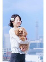 酵素風呂 アンド ヨガスタジオ by エルエムジー(lmg)&nbsp;Kumi& Jasmine