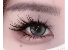 ベストアイラッシュ 渋谷109前店(Best Eyelash)/ワンホンボリュームつけ放題