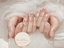 ブロックファイブハナ(Block 5 HANA)/