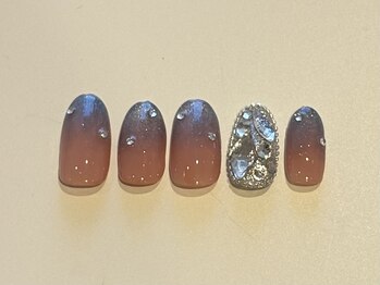 フフット(fufutto.)/定額アートプレミアム 120分